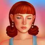 meeshi from patreon