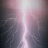 White Zap from patreon