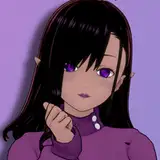 Professional Degenerate from patreon