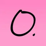 Opperslang from patreon