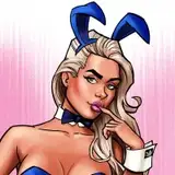 penerotic from patreon