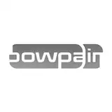 Bowpain from patreon
