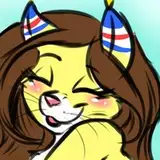 Yaoifairy from patreon