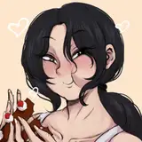 nsjxscz from patreon