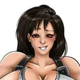 Ready Art from gumroad