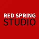 Red Spring Studio from patreon