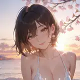 Pixaria_Art from patreon
