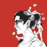 KateKomics from gumroad
