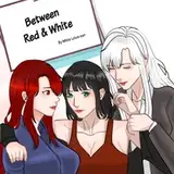 White Lotus-san from patreon