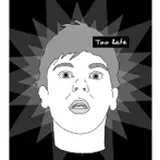 elanschoolcomic from patreon