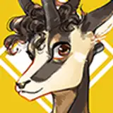 larru from patreon