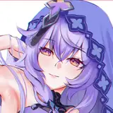 nyeppu from patreon