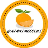 AIANIMEECHI from patreon