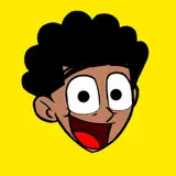 TCZ111 from patreon