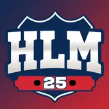 Hockey Legacy Manager from patreon