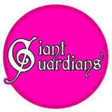 giantguardians from patreon