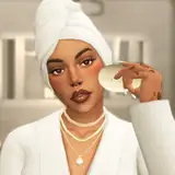 LargeTayterTots from patreon