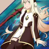 Ekkonus from patreon