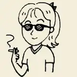 thesilentlibrary from patreon