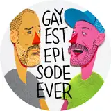 Gayest Episode Ever from patreon