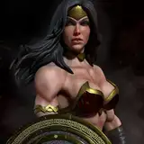 Carlos Eduardo from patreon