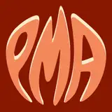 porcuMoose Artistries from patreon