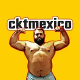 cktmexico from patreon