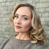 KatanaCollins from patreon