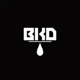 kkbkd from patreon