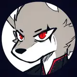 ArthurClaws from patreon