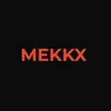 MEKKX 🔞 from gumroad