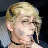 Rayray Sugarbutt from subscribestar