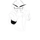 Meon from patreon