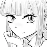 sin_zako from patreon