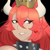 ErovSaaaka from fanbox