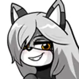 Norithics from patreon