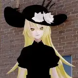 ロロレンロ from fantia