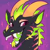 LampP0st from gumroad