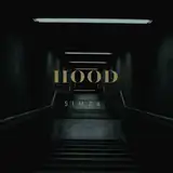 HOODSIMZ4 from patreon