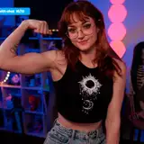 DeadlyKitten from patreon