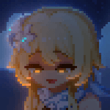 aduare from patreon