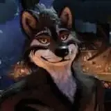 CleanerWolf from gumroad
