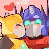 SNOWii_Arts from patreon
