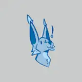 LazyLynxBoy from gumroad
