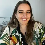 Domi E from patreon
