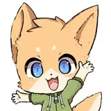 yomogi322suzuka from patreon