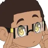 Littlerager from patreon