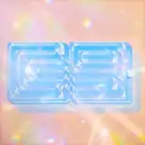 cocogames from patreon