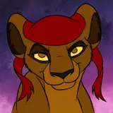 BullerThePirate from patreon