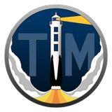 trevormahlmann from patreon